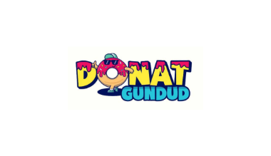 Loker Cook Helper - Penjaga Stand Donat di Donat Gundud